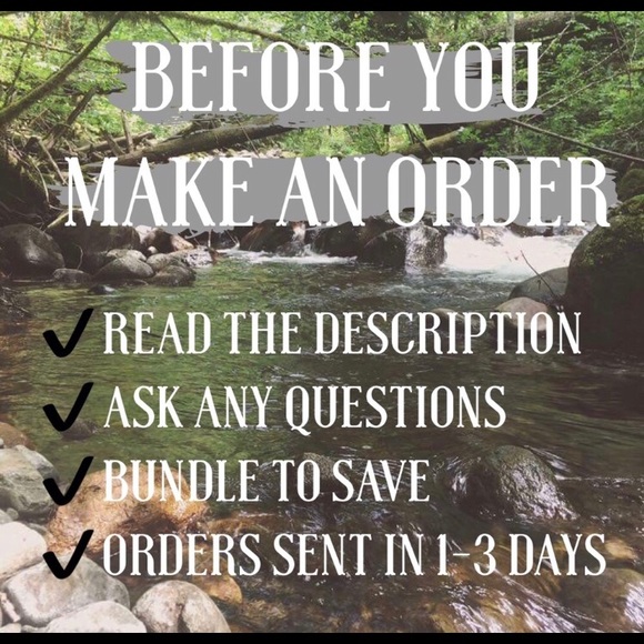 🚫Sold🚫 Alpinestars Motocross Hat - Picture 5 of 5